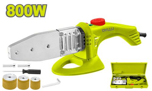 Soudeuse PPR 800W  DTWM1L15 DYLLU
