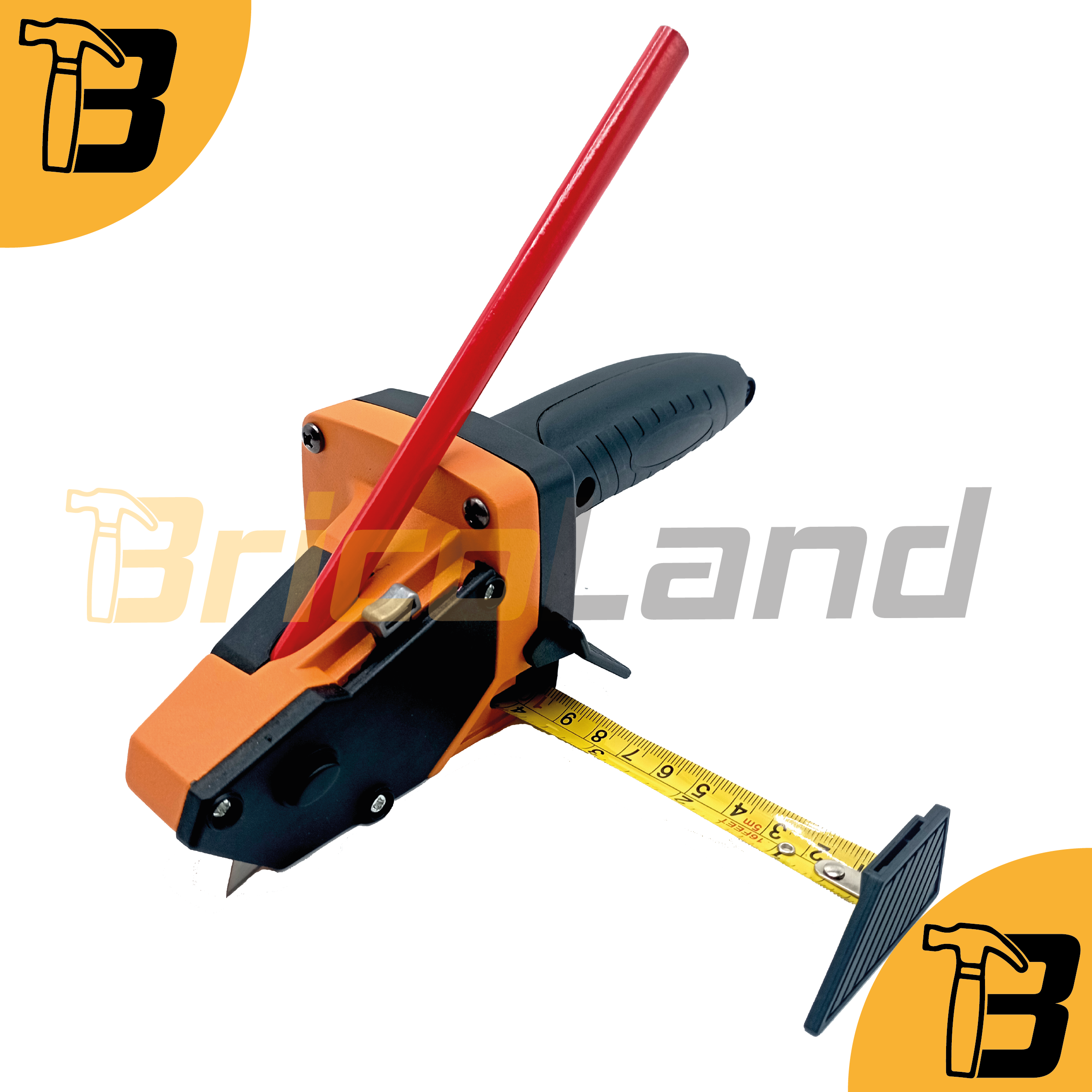 Outil de Coupe Platre TC0513 BEETRO