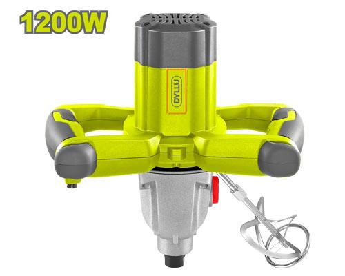 Mixeur 1200W DTMX151201 DYLLU