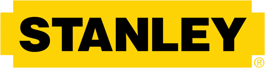 STANLEY®