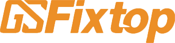 GSFIXTOP