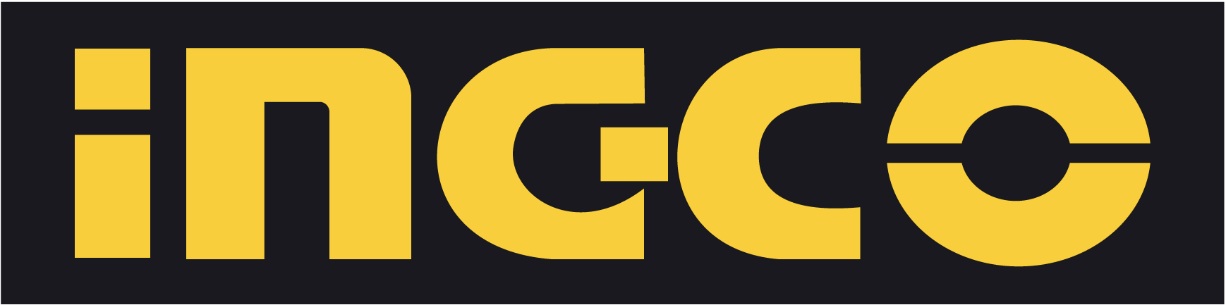 INGCO