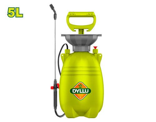 Pulvérisateur 05L DTRS1550 Dyllu