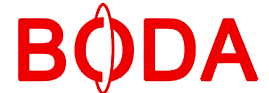 BODA