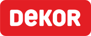 DEKOR