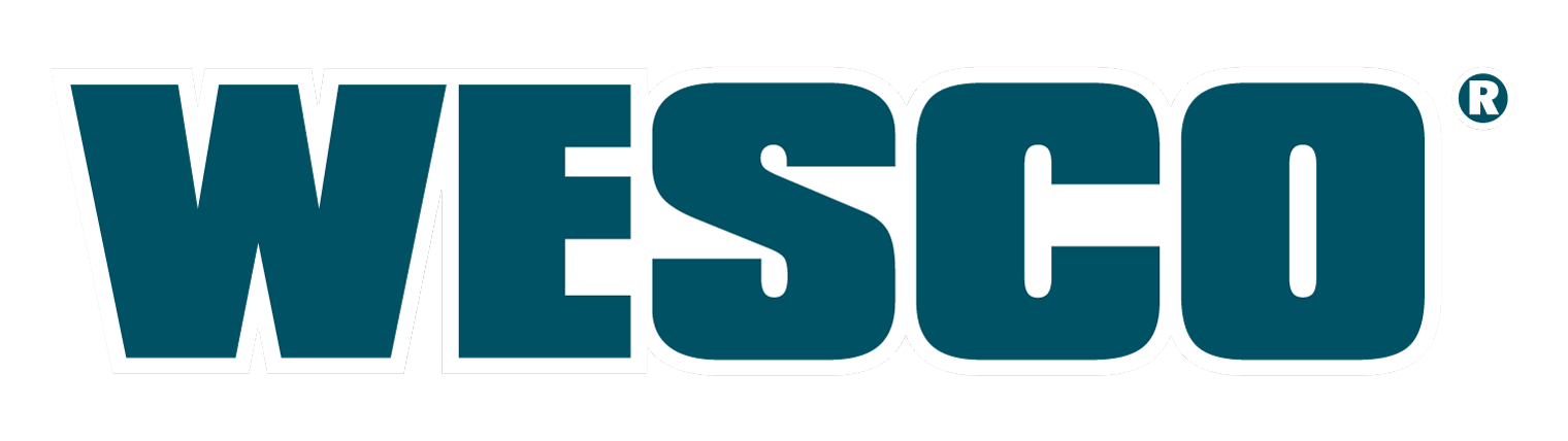 WESCO