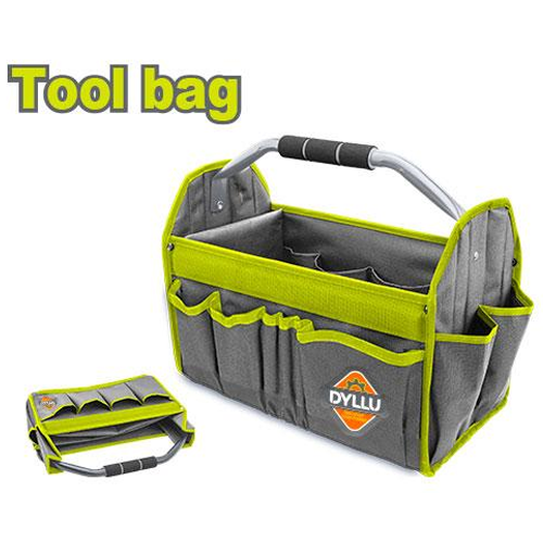Sac à outils  DTTG5101 DYLLU