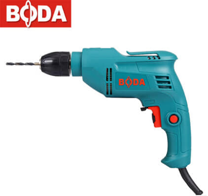 BODA Perceuse 13mm 600W D15-13KL