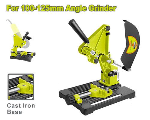 Support Pour Meuleuse D'angle DTASC1251 DYLLU