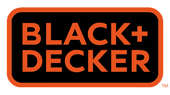 BLACK+DECKER
