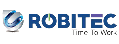 ROBITEC